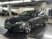 Mercedes-Benz C-Class C200 Avantgarde - Thumbnail 1