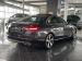 Mercedes-Benz C-Class C200 Avantgarde - Thumbnail 2