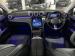 Mercedes-Benz C-Class C200 Avantgarde - Thumbnail 3