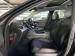 Mercedes-Benz C-Class C200 Avantgarde - Thumbnail 5