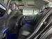 Mercedes-Benz C-Class C200 Avantgarde - Thumbnail 6