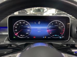 Mercedes-Benz C-Class C200 Avantgarde - Image 7