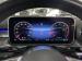 Mercedes-Benz C-Class C200 Avantgarde - Thumbnail 7