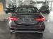 Mercedes-Benz C-Class C200 Avantgarde - Thumbnail 8