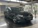 Mercedes-Benz C-Class C200 Avantgarde - Thumbnail 9