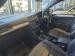 Volkswagen Tiguan 2.0TDI 4Motion Comfortline - Thumbnail 10