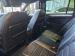 Volkswagen Tiguan 2.0TDI 4Motion Comfortline - Thumbnail 11