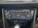 Volkswagen Tiguan 2.0TDI 4Motion Comfortline - Thumbnail 12