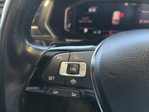 Volkswagen Tiguan 2.0TDI 4Motion Comfortline - Image 13