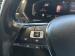 Volkswagen Tiguan 2.0TDI 4Motion Comfortline - Thumbnail 13