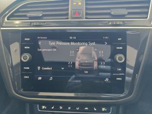 Volkswagen Tiguan 2.0TDI 4Motion Comfortline - Image 14