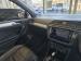 Volkswagen Tiguan 2.0TDI 4Motion Comfortline - Thumbnail 15
