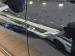 Volkswagen Tiguan 2.0TDI 4Motion Comfortline - Thumbnail 16