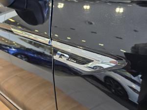Volkswagen Tiguan 2.0TDI 4Motion Comfortline - Image 16