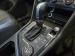 Volkswagen Tiguan 2.0TDI 4Motion Comfortline - Thumbnail 17