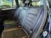 Volkswagen Tiguan 2.0TDI 4Motion Comfortline - Thumbnail 18