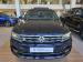 Volkswagen Tiguan 2.0TDI 4Motion Comfortline - Thumbnail 19