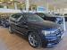 Volkswagen Tiguan 2.0TDI 4Motion Comfortline - Thumbnail 1