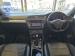 Volkswagen Tiguan 2.0TDI 4Motion Comfortline - Thumbnail 20