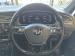 Volkswagen Tiguan 2.0TDI 4Motion Comfortline - Thumbnail 21