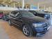 Volkswagen Tiguan 2.0TDI 4Motion Comfortline - Thumbnail 22