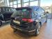 Volkswagen Tiguan 2.0TDI 4Motion Comfortline - Thumbnail 2