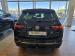 Volkswagen Tiguan 2.0TDI 4Motion Comfortline - Thumbnail 3