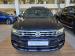 Volkswagen Tiguan 2.0TDI 4Motion Comfortline - Thumbnail 4