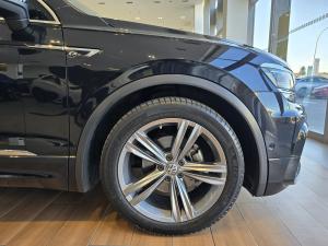 Volkswagen Tiguan 2.0TDI 4Motion Comfortline - Image 5