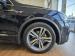 Volkswagen Tiguan 2.0TDI 4Motion Comfortline - Thumbnail 5