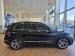 Volkswagen Tiguan 2.0TDI 4Motion Comfortline - Thumbnail 6