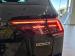 Volkswagen Tiguan 2.0TDI 4Motion Comfortline - Thumbnail 7
