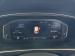 Volkswagen Tiguan 2.0TDI 4Motion Comfortline - Thumbnail 8
