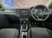 Volkswagen Polo hatch 1.0TSI - Thumbnail 10