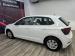 Volkswagen Polo hatch 1.0TSI - Thumbnail 11