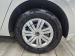 Volkswagen Polo hatch 1.0TSI - Thumbnail 12