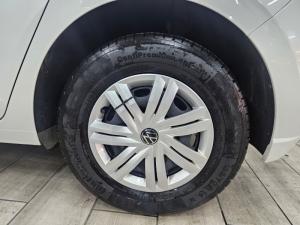Volkswagen Polo hatch 1.0TSI - Image 12