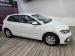 Volkswagen Polo hatch 1.0TSI - Thumbnail 13
