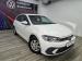 Volkswagen Polo hatch 1.0TSI - Thumbnail 1