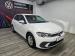 Volkswagen Polo hatch 1.0TSI - Thumbnail 2