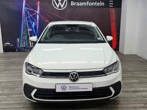 Volkswagen Polo hatch 1.0TSI - Image 3
