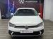 Volkswagen Polo hatch 1.0TSI - Thumbnail 3