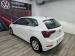 Volkswagen Polo hatch 1.0TSI - Thumbnail 4