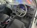 Volkswagen Polo hatch 1.0TSI - Thumbnail 5
