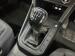 Volkswagen Polo hatch 1.0TSI - Thumbnail 6
