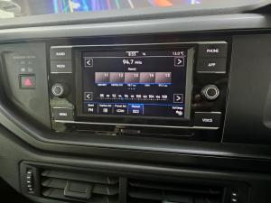 Volkswagen Polo hatch 1.0TSI - Image 7