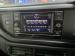 Volkswagen Polo hatch 1.0TSI - Thumbnail 7