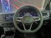 Volkswagen Polo hatch 1.0TSI - Thumbnail 8