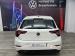 Volkswagen Polo hatch 1.0TSI - Thumbnail 9