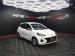 Hyundai Grand i10 1.0 Premium hatch - Thumbnail 1